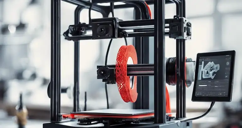 Are you looking for the most common challenges in 3d printing?