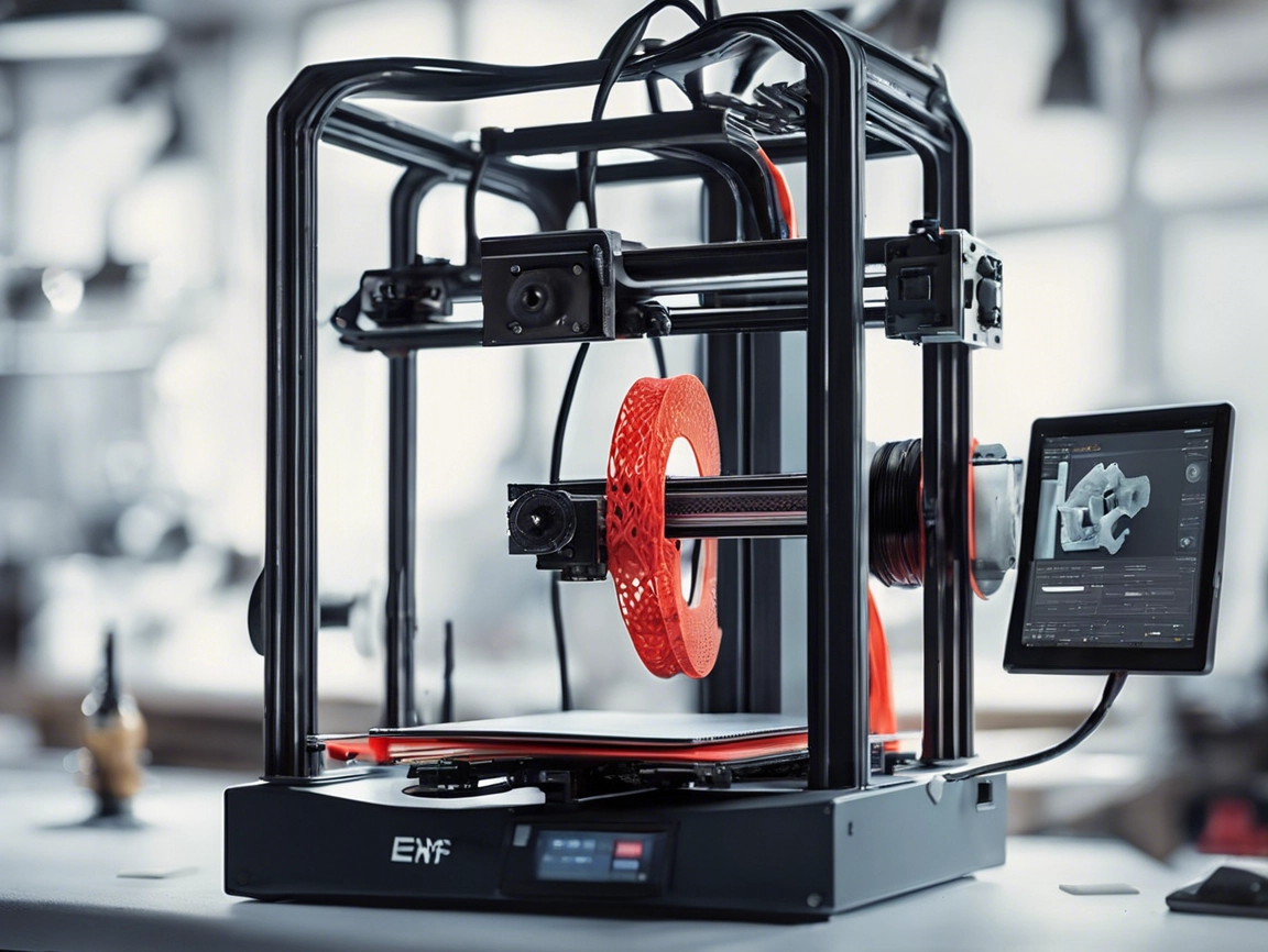 Are you looking for the most common challenges in 3d printing?